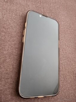 Apple iPhone 13 Pro 128 GB - 2