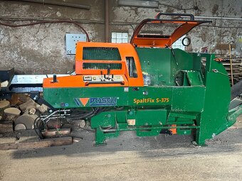 Posch S - 375 - 2