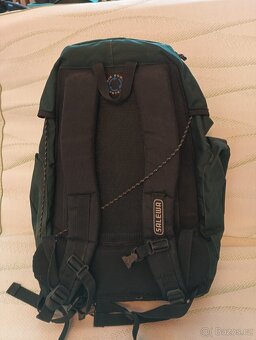Salewa country 36 batoh - 2