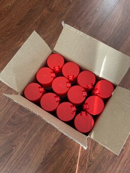 Würth VOSK ve spreji - 2