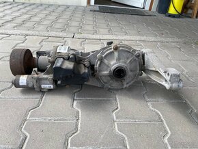 Volvo XC 40 - 2