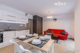 Prodej Rodinný dům, 128㎡ - 2