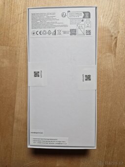 Redmi 13 6GB 128GB - 2