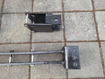 Zaves terra Vari - 2