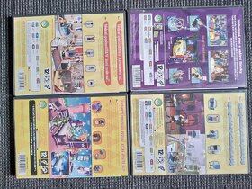 The Sims 2 - 2