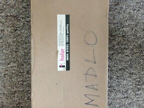 madlo - 2