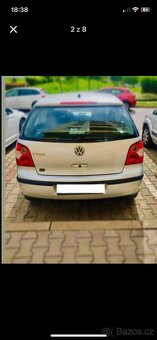 Polo1.2. 40kw - 2