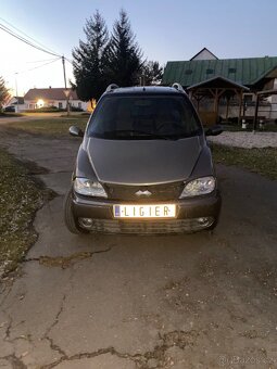 Ligier xtoo Max - 2
