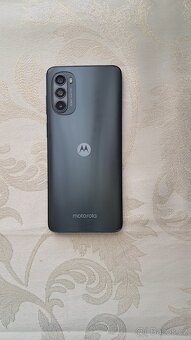 Prodám Motorola Moto G62 5G - 2