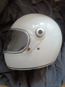 Helma Gringo S ECE R22.06 - 2