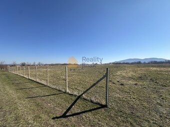 Prodej rekreačního pozemku u vodní nádrže, Pasohlávky, 686 m - 2