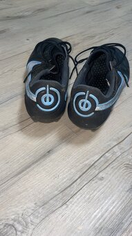 Nike tiempo legend 9 elite SG - 42,5 - 2