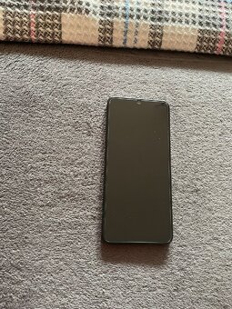 Redmi 13C 5G - 2