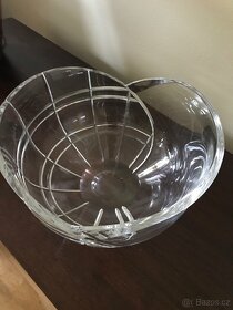 Misa kristal - 2