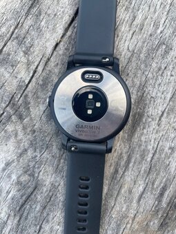 Garmin Vivoactive 3 - 2