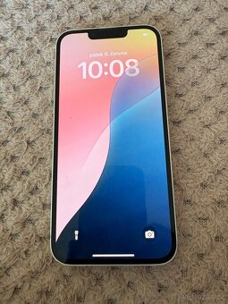 Apple IPhone 13 256GB - 2