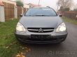 Citroen C5 2.0 HPI 103Kw Náhradní díly - 2
