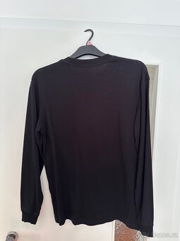 Jack&Jones tričko s dlouhým rukávem - 2