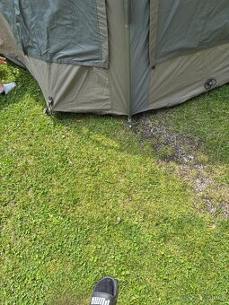 Mivardi new dynasty XL - 2
