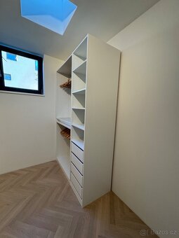 Ikea skrine zdarma - 2