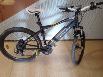 Easybike Mi5 - 2