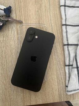 Iphone - 2