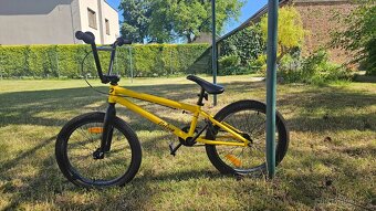 BMX - 2
