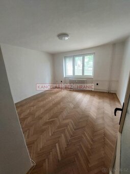 Pronájem bytu 2+1,63 m2, Frenštát pod Radhoštěm - 2