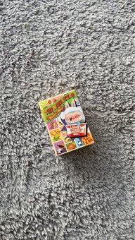 Pop Mart Labubu The Monsters Wacky Mart Series Figure - 2