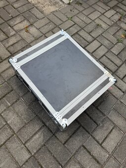 case - 2
