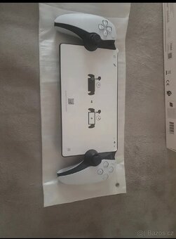 Playstation Portal ps5 - 2