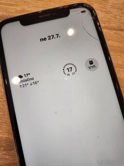 IPhone 11 128GB - 2
