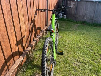 Kolo specialized Pitch - 2