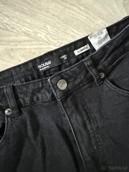 Slim mom dziny 38 nove - 2