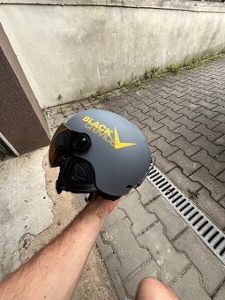 Helma XS - 2