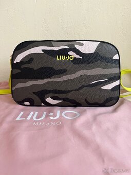 LiuJo crossbody kabelka - 2