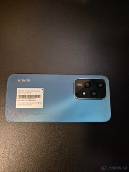 HONOR 200 Lite - 2