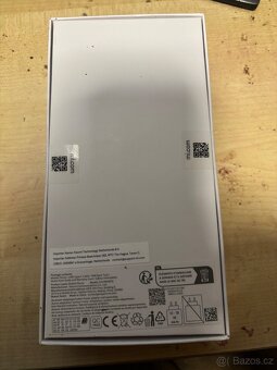 Redmi 13c nový nerozbalený - 2