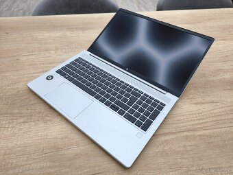 HP EliteBook 655 G9 - ZÁRUKA 2 ROKY - 2