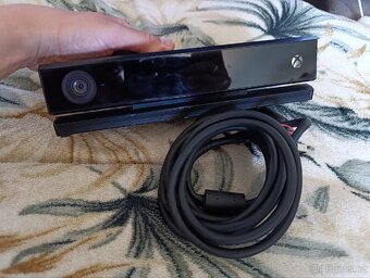 Xbox One Kinect - 2