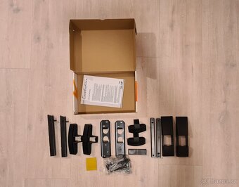 Držák na reproduktory Vogel's VLB 200 - 2