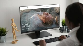 HodaWeb - tvorba webových stránek - 2