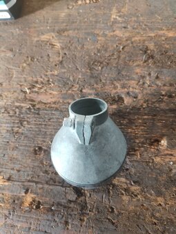 Filtr Jawa 250/353 - 2