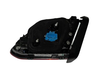 LED světlo levé zadní vnitřní 3G8945307N VW Arteon 3H sedan - 2