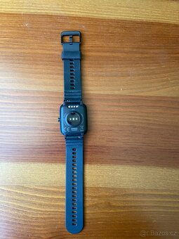 Hodinky Decathlon - 2