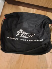 Helma Shot ultimate - 2