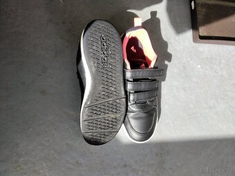 Adidas pěkně - 2