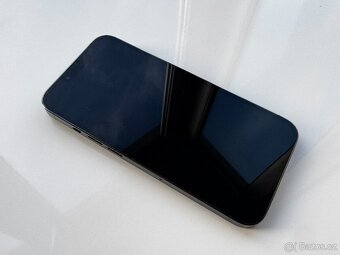 iPhone 13 PRO Green 128 Gb - záruka 6 měsíců, vč. faktury - 2