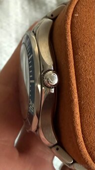 Omega Seamaster Professional Diver 300M - 2