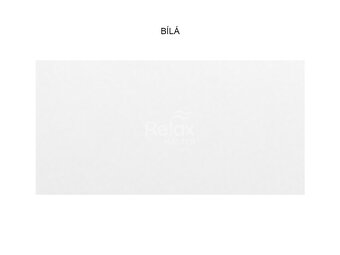 Koupací sud Torino - 2